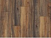 Фото Ламінат KRONOTEX Exquisit Plus 3570 Дуб Harbour 1 Фото Ламінат KRONOTEX Exquisit Plus 3570 Дуб Harbour 1