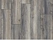 Фото Ламинат KRONOTEX Exquisit Plus 3572 Дуб Harbour Grey 1 Фото Ламинат KRONOTEX Exquisit Plus 3572 Дуб Harbour Grey 1