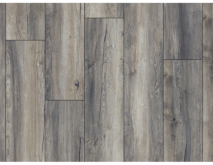Фото Ламинат KRONOTEX Exquisit Plus 3572 Дуб Harbour Grey 1 Фото Ламинат KRONOTEX Exquisit Plus 3572 Дуб Harbour Grey 1