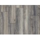Ламінат KRONOTEX Exquisit Plus 3572 Дуб Harbour Grey
