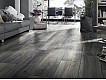 Фото Ламинат KRONOTEX Exquisit Plus 3572 Дуб Harbour Grey 2 Фото Ламинат KRONOTEX Exquisit Plus 3572 Дуб Harbour Grey 2