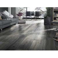 Ламинат KRONOTEX Exquisit Plus 3572 Дуб Harbour Grey