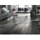 Ламинат KRONOTEX Exquisit Plus 3572 Дуб Harbour Grey