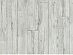 Фото Ламинат KRONOTEX Exquisit Plus 3660 Дуб Montmelo Creme 1 Фото Ламинат KRONOTEX Exquisit Plus 3660 Дуб Montmelo Creme 1