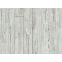 Ламінат KRONOTEX Exquisit Plus 3660 Дуб Montmelo Creme