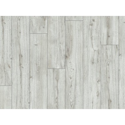 Ламінат KRONOTEX Exquisit Plus 3660 Дуб Montmelo Creme