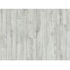 Ламинат KRONOTEX Exquisit Plus 3660 Дуб Montmelo Creme