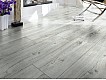 Фото Ламинат KRONOTEX Exquisit Plus 3660 Дуб Montmelo Creme 2 Фото Ламинат KRONOTEX Exquisit Plus 3660 Дуб Montmelo Creme 2