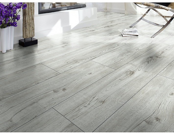 Фото Ламинат KRONOTEX Exquisit Plus 3660 Дуб Montmelo Creme 2 Фото Ламинат KRONOTEX Exquisit Plus 3660 Дуб Montmelo Creme 2