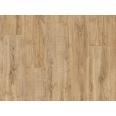 Ламінат KRONOTEX Exquisit Plus 3661 Дуб Montmelo Natur