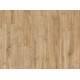 Ламінат KRONOTEX Exquisit Plus 3661 Дуб Montmelo Natur