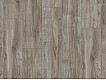Фото Ламинат KRONOTEX Exquisit Plus 3662 Дуб Montmelo Silver 1 Фото Ламинат KRONOTEX Exquisit Plus 3662 Дуб Montmelo Silver 1
