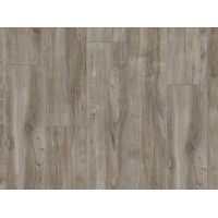 Ламінат KRONOTEX Exquisit Plus 3662 Дуб Montmelo Silver