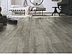 Фото Ламинат KRONOTEX Exquisit Plus 3662 Дуб Montmelo Silver 2 Фото Ламинат KRONOTEX Exquisit Plus 3662 Дуб Montmelo Silver 2