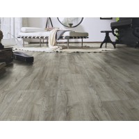 Ламінат KRONOTEX Exquisit Plus 3662 Дуб Montmelo Silver