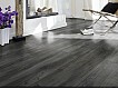 Фото Ламинат KRONOTEX Exquisit Plus 3663 Дуб Montmelo Lava 2 Фото Ламинат KRONOTEX Exquisit Plus 3663 Дуб Montmelo Lava 2