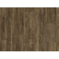 Ламінат KRONOTEX Exquisit Plus 3664 Дуб Montemelo Toffee