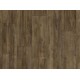 Ламінат KRONOTEX Exquisit Plus 3664 Дуб Montemelo Toffee