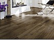 Фото Ламинат KRONOTEX Exquisit Plus 3664 Дуб Montemelo Toffee 2 Фото Ламинат KRONOTEX Exquisit Plus 3664 Дуб Montemelo Toffee 2