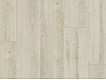 Фото Ламинат KRONOTEX Exquisit Plus 4684 Дуб Aragon 1 Фото Ламинат KRONOTEX Exquisit Plus 4684 Дуб Aragon 1