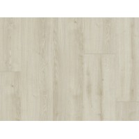 Ламінат KRONOTEX Exquisit Plus 4684 Дуб Aragon