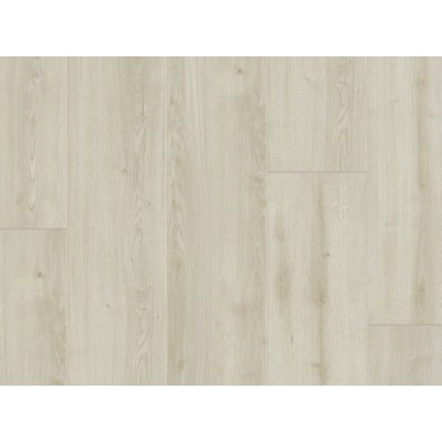 Ламінат KRONOTEX Exquisit Plus 4684 Дуб Aragon