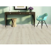 Ламинат KRONOTEX Exquisit Plus 4684 Дуб Aragon