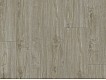 Фото Ламинат KRONOTEX Exquisit Plus 4691 Дуб Sevilla 1 Фото Ламинат KRONOTEX Exquisit Plus 4691 Дуб Sevilla 1