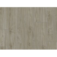 Ламінат KRONOTEX Exquisit Plus 4691 Дуб Sevilla