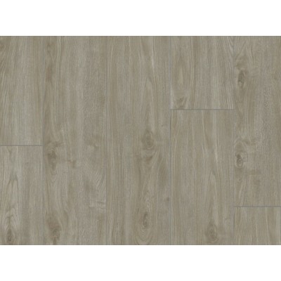 Ламінат KRONOTEX Exquisit Plus 4691 Дуб Sevilla