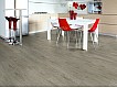 Фото Ламинат KRONOTEX Exquisit Plus 4691 Дуб Sevilla 2 Фото Ламинат KRONOTEX Exquisit Plus 4691 Дуб Sevilla 2