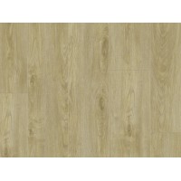 Ламінат KRONOTEX Exquisit Plus 4692 Дуб Barcelona