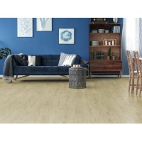 Ламінат KRONOTEX Exquisit Plus 4692 Дуб Barcelona