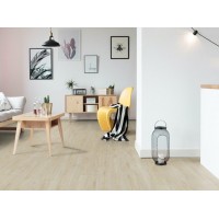 Ламинат KRONOTEX Exquisit Plus 4694 Дуб Madrid