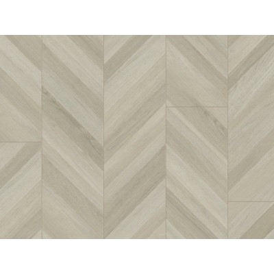 Ламинат KRONOTEX (Кронотекс) Exquisit Plus 4698 Дуб Chevron