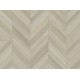 Ламінат KRONOTEX Exquisit Plus 4698 Дуб Chevron