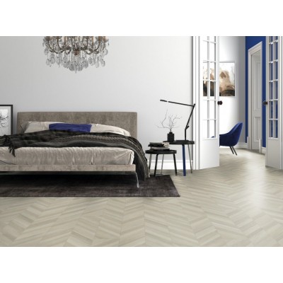 Ламинат KRONOTEX (Кронотекс) Exquisit Plus 4698 Дуб Chevron
