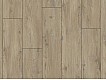 Фото Ламинат KRONOTEX Exquisit Plus 4716 Каштан Pinot 1 Фото Ламинат KRONOTEX Exquisit Plus 4716 Каштан Pinot 1