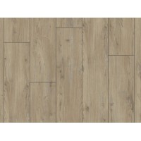 Ламінат KRONOTEX Exquisit Plus 4716 Каштан Pinot