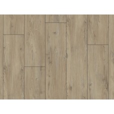 Ламінат KRONOTEX Exquisit Plus 4716 Каштан Pinot
