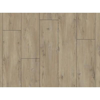 Ламінат KRONOTEX Exquisit Plus 4716 Каштан Pinot