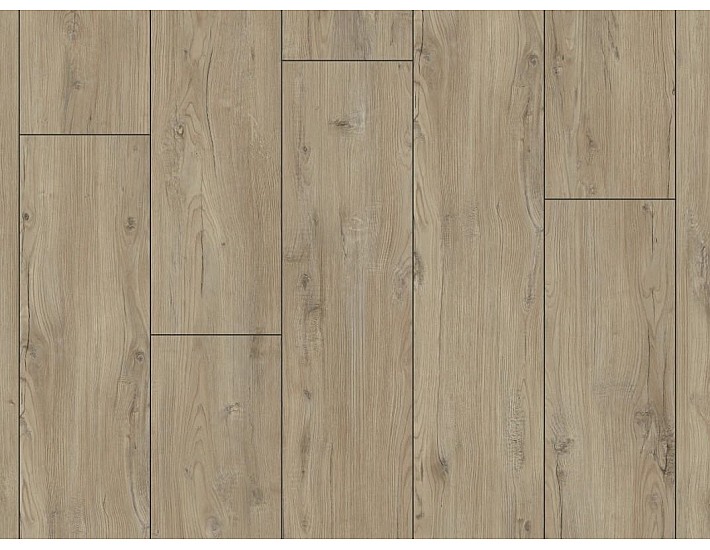 Фото Ламинат KRONOTEX Exquisit Plus 4716 Каштан Pinot 1 Фото Ламинат KRONOTEX Exquisit Plus 4716 Каштан Pinot 1