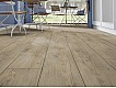 Фото Ламинат KRONOTEX Exquisit Plus 4716 Каштан Pinot 2 Фото Ламинат KRONOTEX Exquisit Plus 4716 Каштан Pinot 2