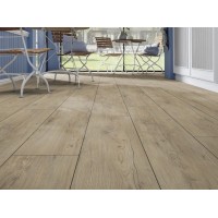 Ламінат KRONOTEX Exquisit Plus 4716 Каштан Pinot