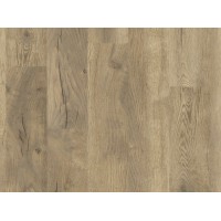 Ламінат KRONOTEX Exquisit Plus 4764 Дуб Pettersson Natur