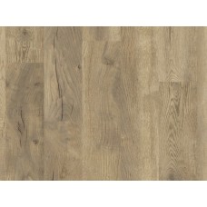 Ламінат KRONOTEX Exquisit Plus 4764 Дуб Pettersson Natur