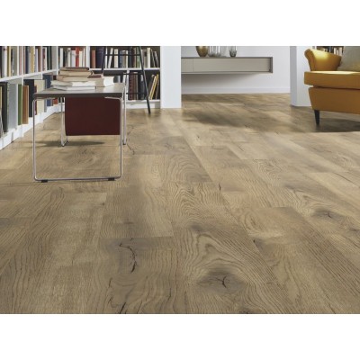 Ламінат KRONOTEX Exquisit Plus 4764 Дуб Pettersson Natur