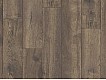 Фото Ламинат KRONOTEX Exquisit Plus 4766 Дуб Pettersson Dark 1