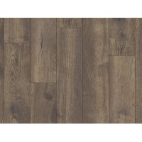 Ламинат KRONOTEX Exquisit Plus 4766 Дуб Pettersson Dark