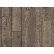 Ламінат KRONOTEX Exquisit Plus 4766 Дуб Pettersson Dark